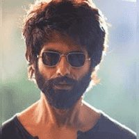 Kabir Singh