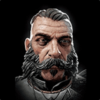 Markus Kruber