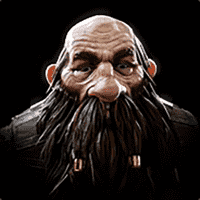 Bardin Goreksson