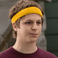 Paulie Bleeker