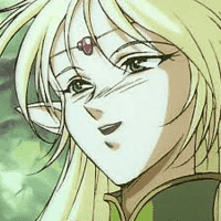 Lodoss-tou Senki