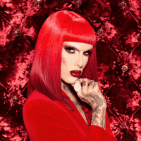 Jeffree Star