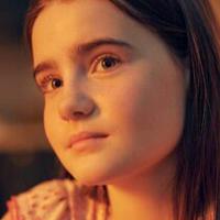 Hannah Fleishman