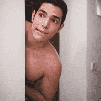 Isaac Blasco
