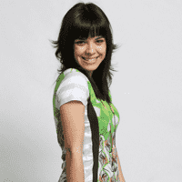 Covandonga "Cova" Ariste