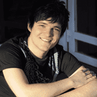 Gorka Casas
