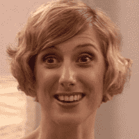 Blanca Román