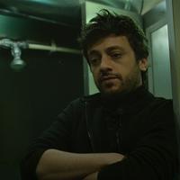 Cem