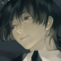 Seto