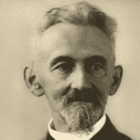 Felix Hausdorff