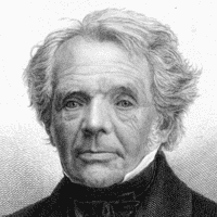 August Ferdinand Möbius