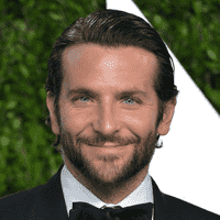 Bradley Cooper