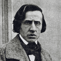 Frédéric Chopin - Funeral March