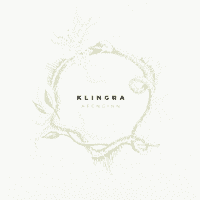 Afenginn — Klingra