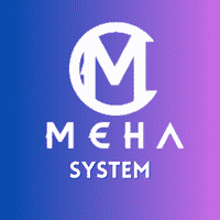 MEHA System