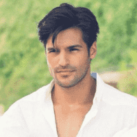 Kiraz Mevsimi (2014)