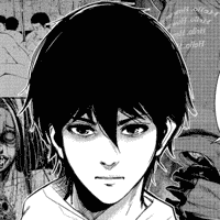 Natsune Yamazaki