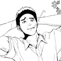 Kazu