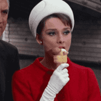Charade (1963)