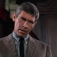 Tex Panthollow