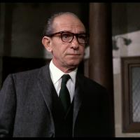 Leopold Gideon