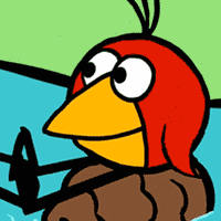 Chirp
