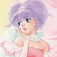 Creamy Mami