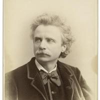 Edvard Grieg - Peer Gynt