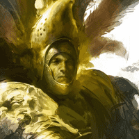 Karl Franz