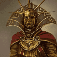 Balthasar Gelt