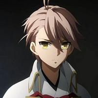 Saniwa