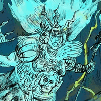 Cylostra Direfin