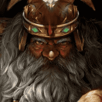 Thorgrim Grudgebearer