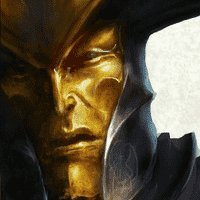 Malekith