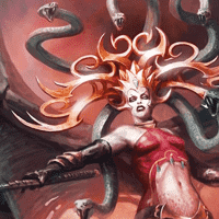 Morathi