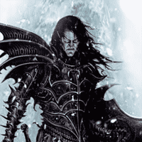 Malus Darkblade