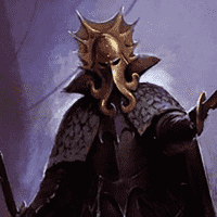 Lokhir Fellheart