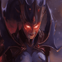 Hellebron