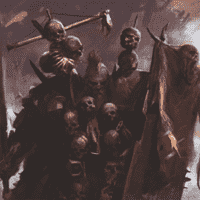 Wulfrik the Wanderer