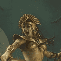 Neferata