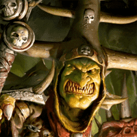 Skarsnik