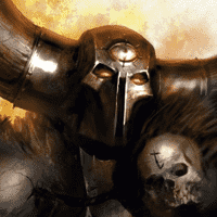 Archaon