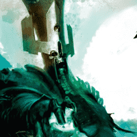 Nagash