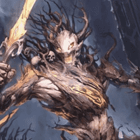 Durthu