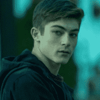 Mauro Raina