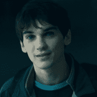 Lucas