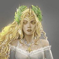 Fay Enchantress