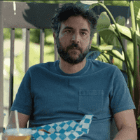 Adam