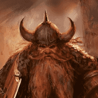 Josef Bugman
