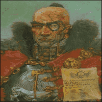Magnus the Pious